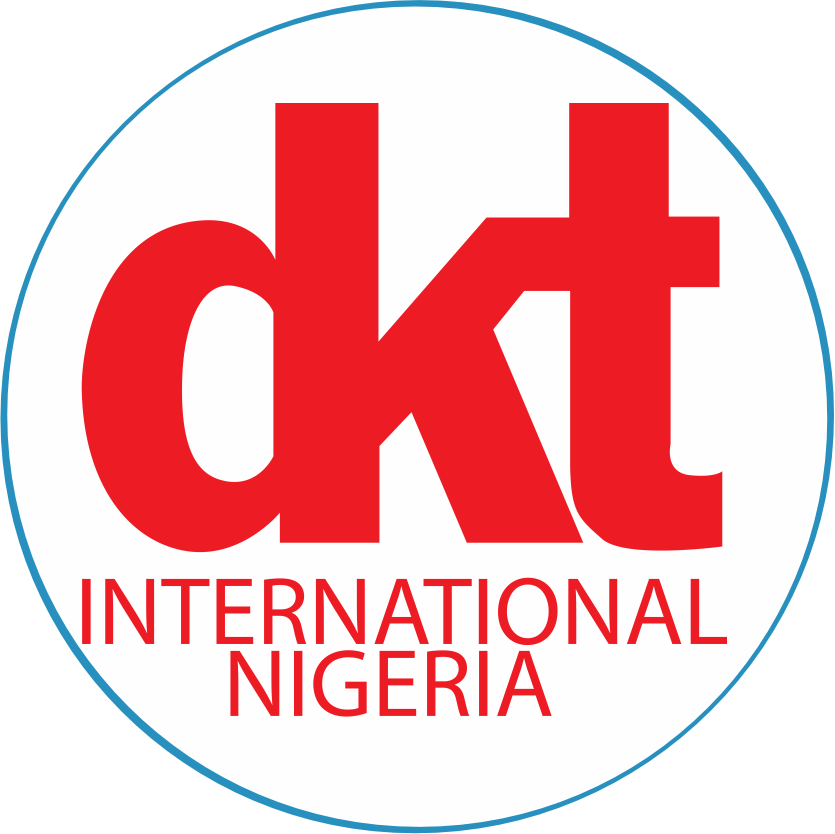 DKT Nigeria